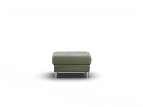 Hocker 
